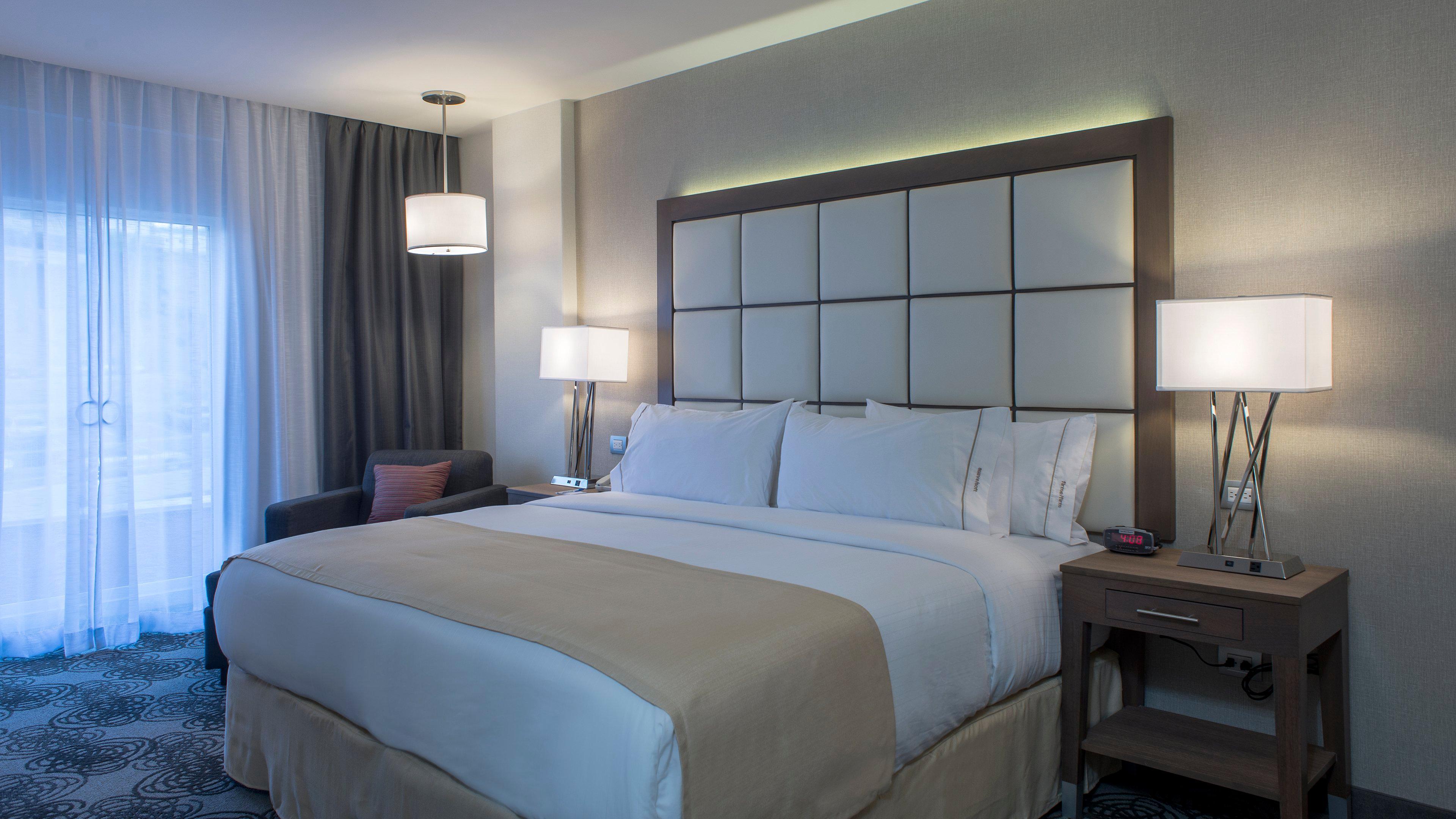Holiday Inn Express & Suites Chihuahua Juventud By Ihg Exterior photo